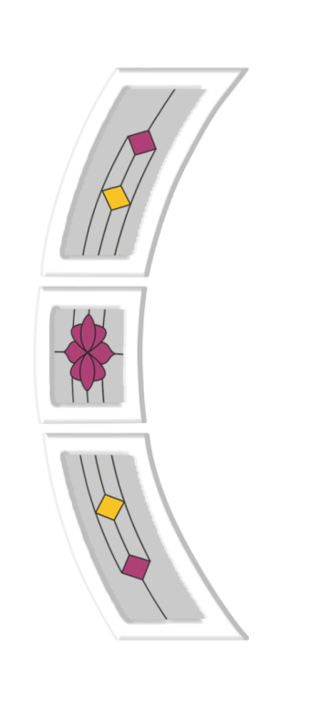 RAM-5901-V1